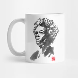 elijah price Mug